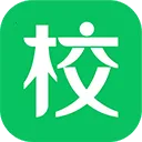 ��Уͨ������������(��У�ݿ�����)