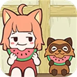 ֯��ɭ��(����ϵ�罻����)