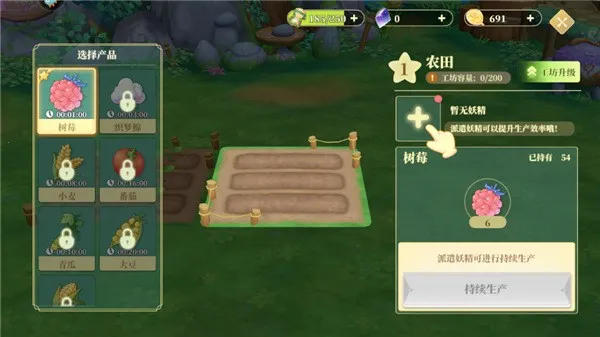 ֯��ɭ��(����ϵ�罻����)