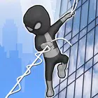 ���ߴ̿�(���߸���Ϸ)