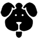 ��������������(������Դ����)