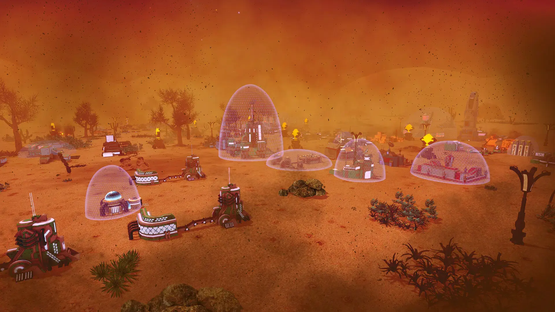 �Ǻ��ػ�Steam��ֲ��(����ֳ��ؽ���)v1.0 �ٷ������ͼ2