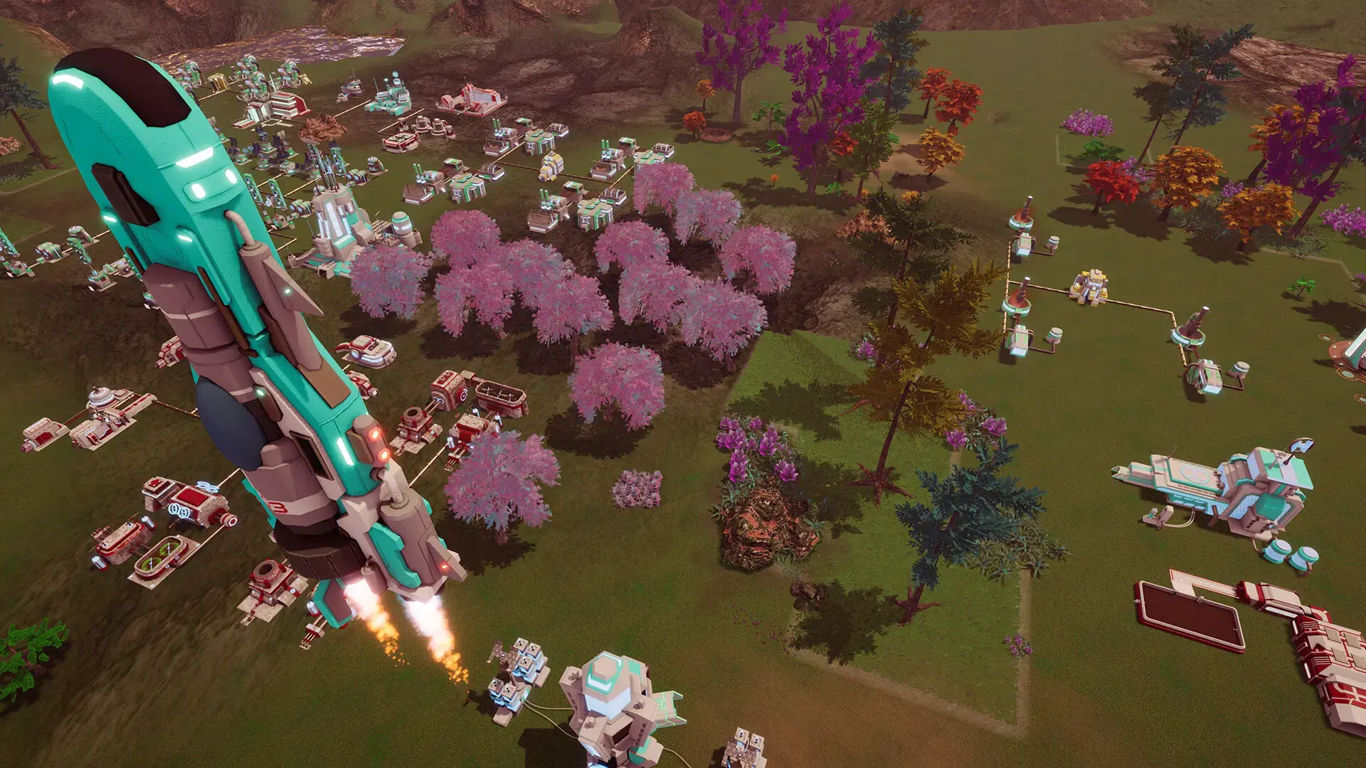 �Ǻ��ػ�Steam��ֲ��(����ֳ��ؽ���)v1.0 �ٷ������ͼ0