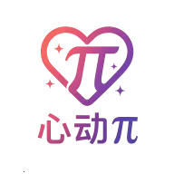 �Ķ���(AI����ƽ̨)