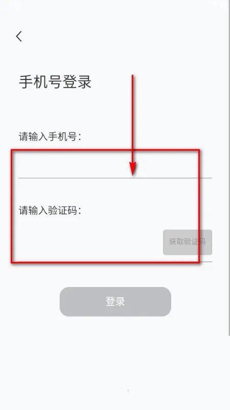 �Ķ���(AI����ƽ̨)