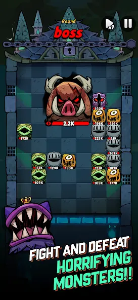 ��֮��������(��������ð����Ϸ)v1.1.0 �ֻ����ͼ3