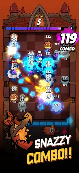 ��֮��������(��������ð����Ϸ)v1.1.0 �ֻ����ͼ4