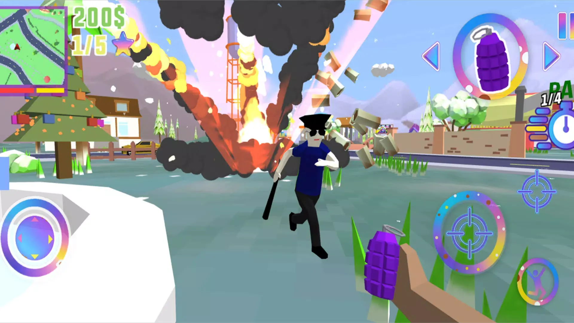 ���س���ͻϮ�ж�����2026�ٷ�����v201 ��Ѱ��ͼ2