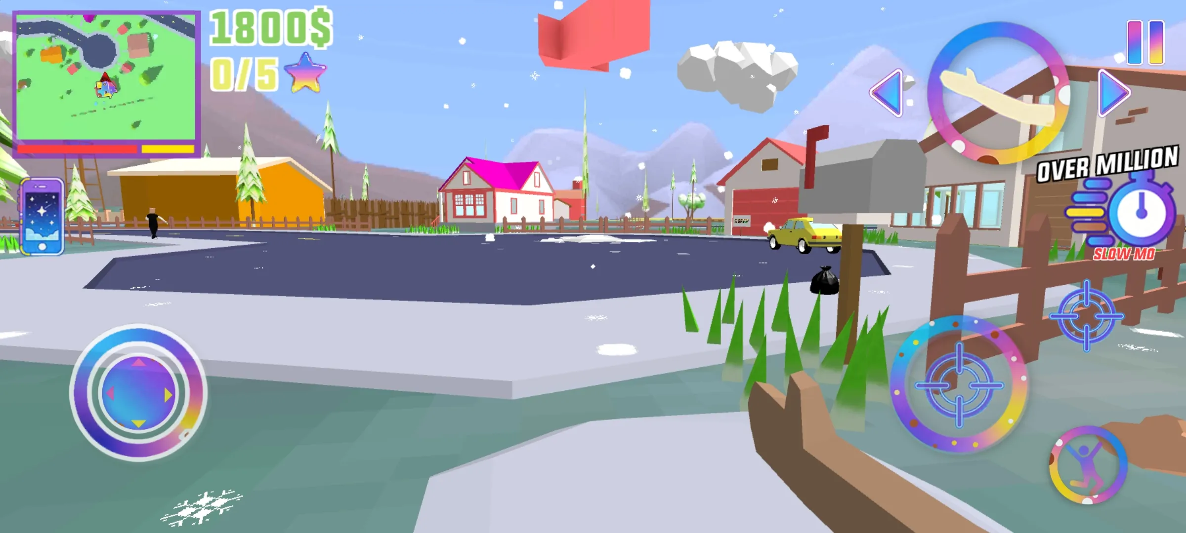 ���س���ͻϮ�ж�����2026�ٷ�����v201 ��Ѱ��ͼ1