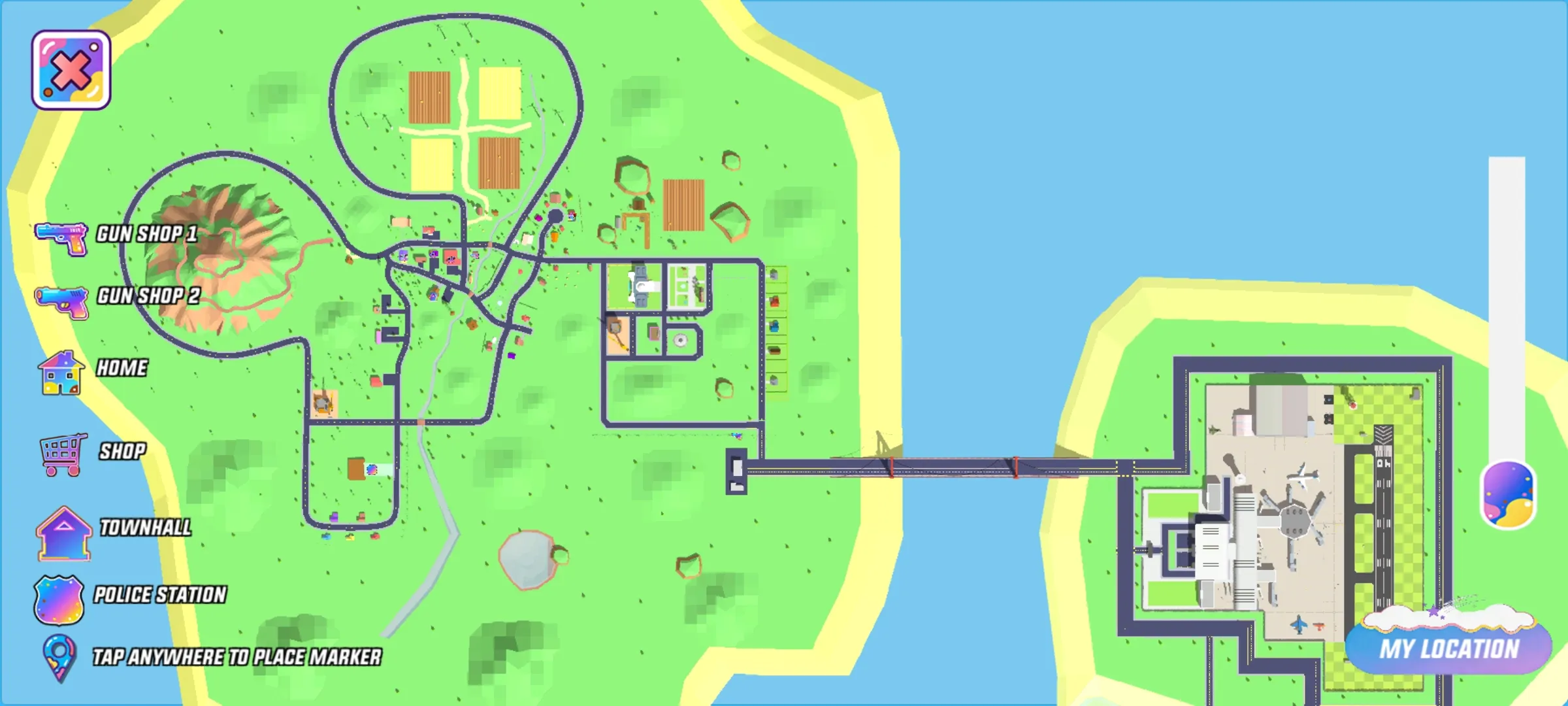 ���س���ͻϮ�ж�����2026�ٷ�����v201 ��Ѱ��ͼ0