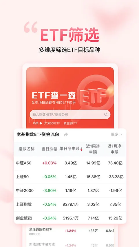 ��������gogoal�����ն�(����Ͷ�ʹ���)v5.7.1 ��Ѱ��ͼ3