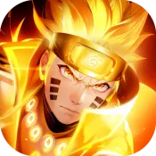 ��Ӱ�Ծ��̽��ս�����ֻ���