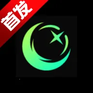 MIRAI AI����(AI����������Ϸ)