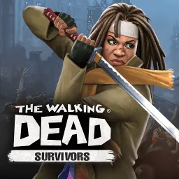 TWD:Survivors���İ�2026�ٷ�����