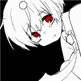 ������Ե���ٶ�2026�ٷ����°汾