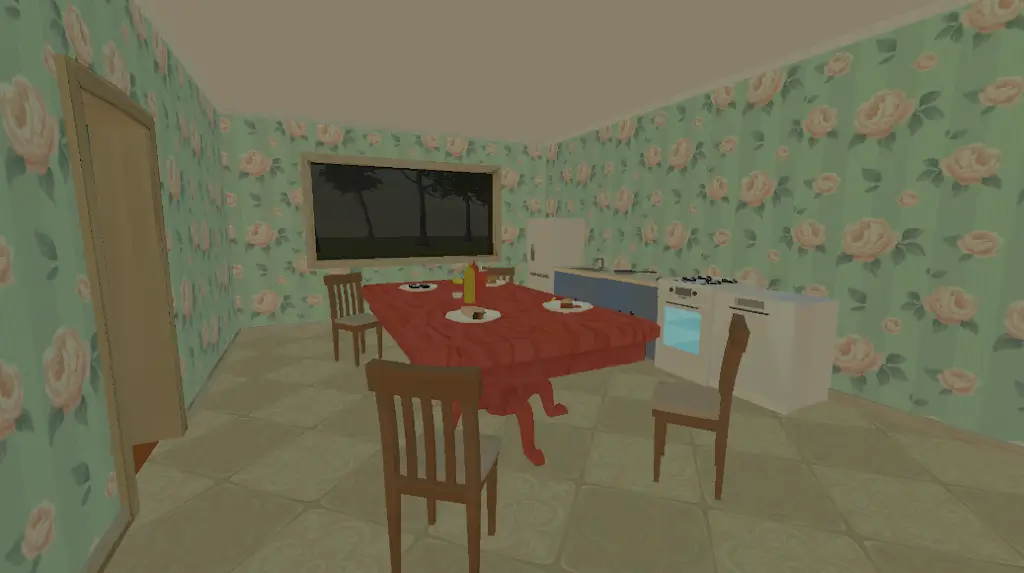 ��ŭ�ھӣ��ֲ���˵(�ֲ�������Ϸ)v1.0 ��Ѱ��ͼ2