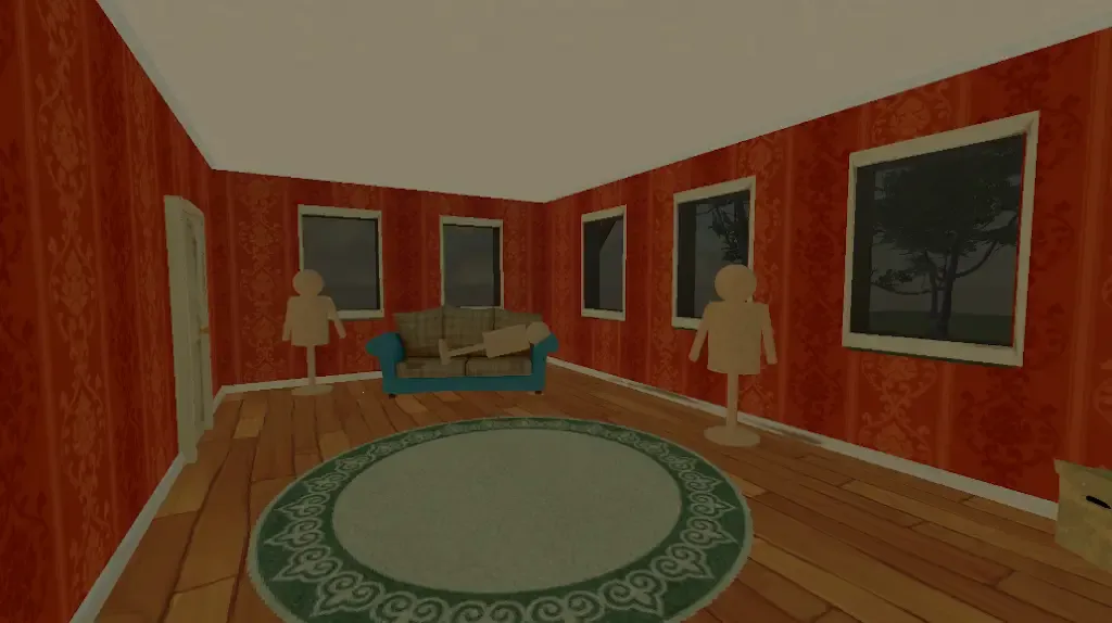 ��ŭ�ھӣ��ֲ���˵(�ֲ�������Ϸ)v1.0 ��Ѱ��ͼ4