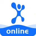 ��;������2026�ٷ�����