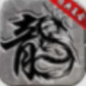 ����1502026�ٷ�����