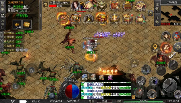 ����1502026�ٷ�����