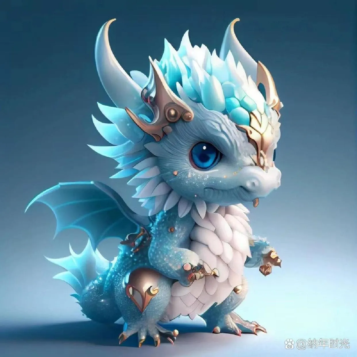 ��ʱ�����Ӽ�(���Ӳ��Ź���)