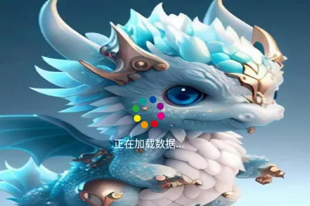 ��ʱ�����Ӽ�(���Ӳ��Ź���)