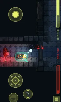 ������ϷUP���ư�(�Ӿ�С˵��Ϸ)v2.0 ��׿���ͼ0