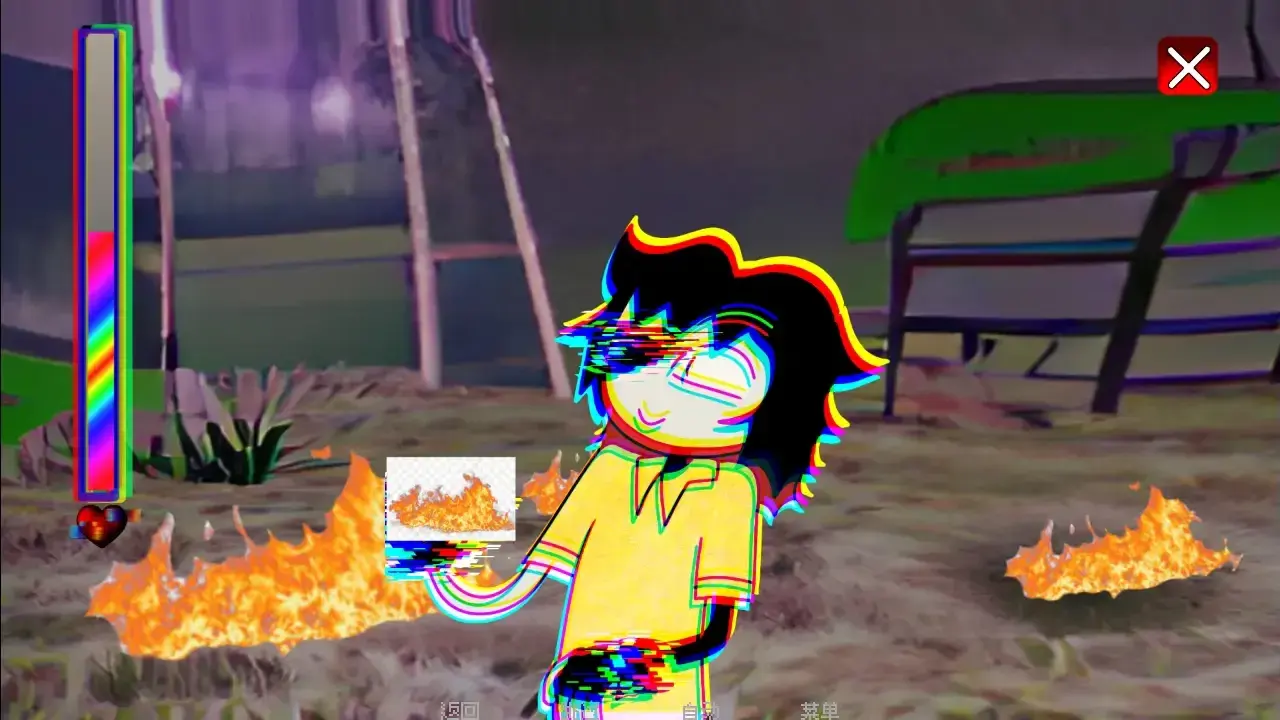 ������ϷUP���ư�(�Ӿ�С˵��Ϸ)v2.0 ��׿���ͼ3