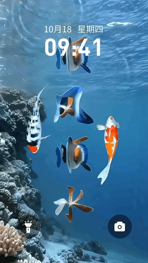 ��������ֽ(��ֽ��������ȫ)v1.0.15 ��׿���ͼ0