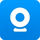 V380����ͷ(��Ƶ�������)