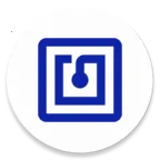 NFC �Ķ���2026���ذ�װ