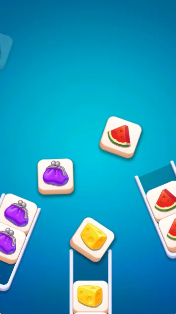 ��ӯ����(ˮ������׬Ǯ��)v1.0.0.0 ��Ѱ��ͼ2