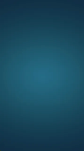 ��ӯ����(ˮ������׬Ǯ��)v1.0.0.0 ��Ѱ��ͼ0