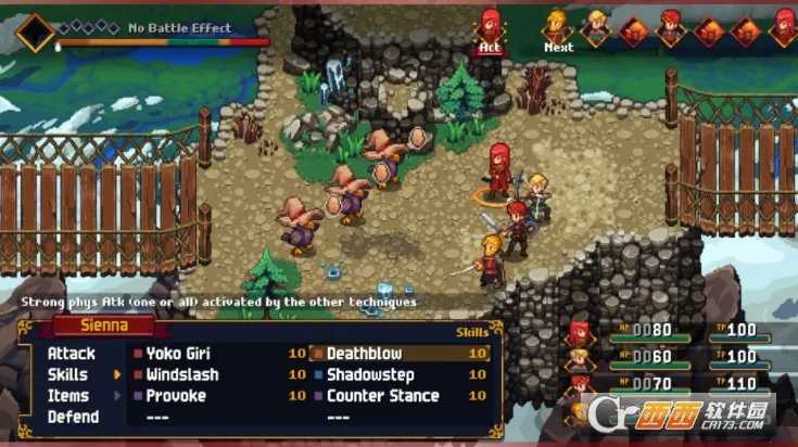 ��������(��ʽRPG��Ϸ)vb2abff6 �ٷ������ͼ3