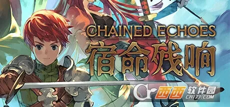 ��������(��ʽRPG��Ϸ)