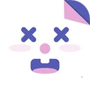 Toxx�ɰ������ռǱ���׿���ֻ���