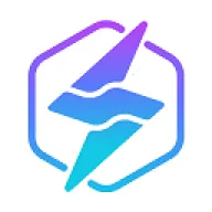 �������μ�����(��Ϸ��Աƽ̨)