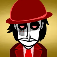 �������Venus����(�������Venus�淨)