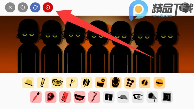 �������Venus����(�������Venus�淨)v0.1.2 �ٷ������ͼ3