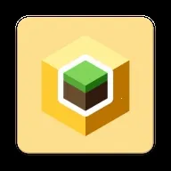 zl������(�ҵ�����������)