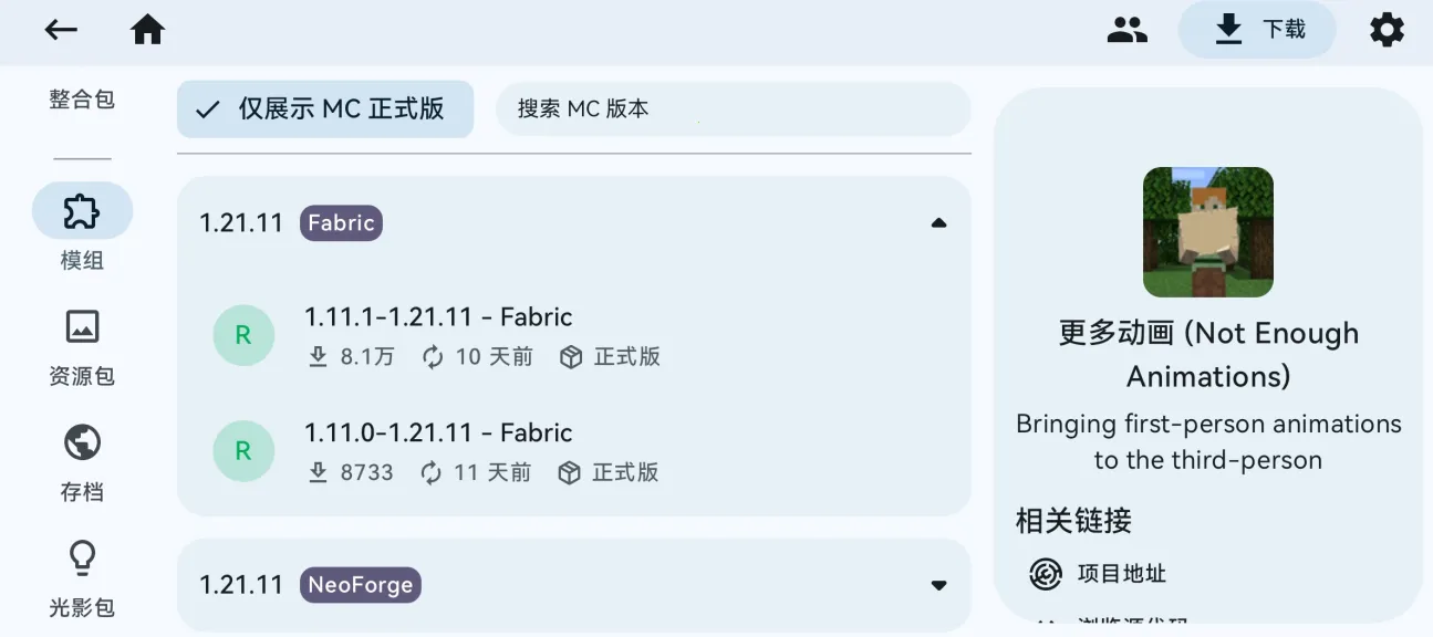 zl������(�ҵ�����������)