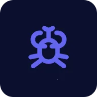 moltbot�̳̰�׿���ֻ���