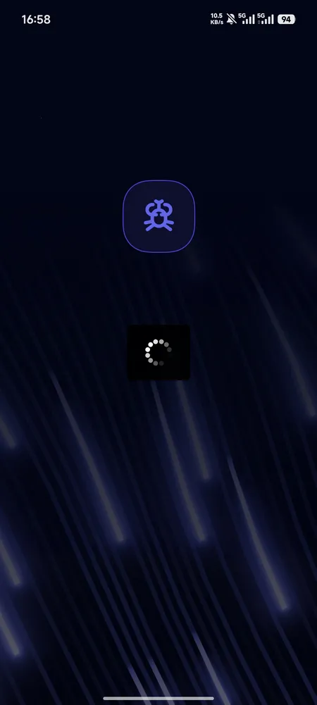 moltbot教程 moltbot教程