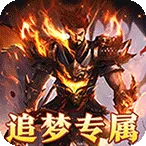 ����֮��2026�ٷ�����