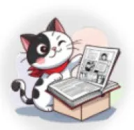 ��������2026�ٷ����°汾