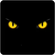 ��ҹ������(�������ع���)