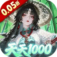 �Ž�����2026�ٷ����°汾