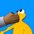 ����ȭ��ȭ������(ȭ��������Ϸ)