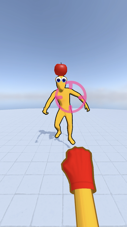 ����ȭ��ȭ������(ȭ��������Ϸ)v0.8.4 �ٷ������ͼ0