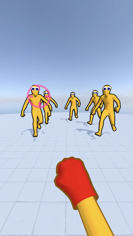 ����ȭ��ȭ������(ȭ��������Ϸ)v0.8.4 �ٷ������ͼ2